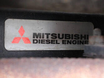 2021-captain-263-46702071