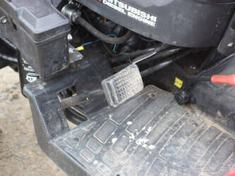 2021-captain-263-46702075