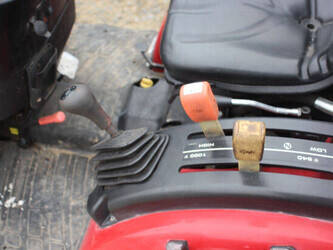 2021-captain-263-46702076