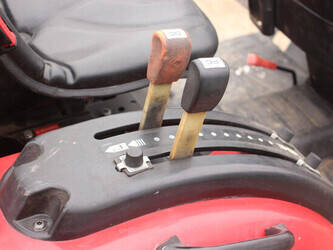 2021-captain-263-46702077