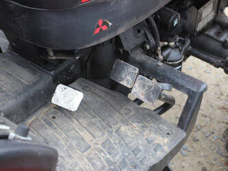 2021-captain-263-46702078