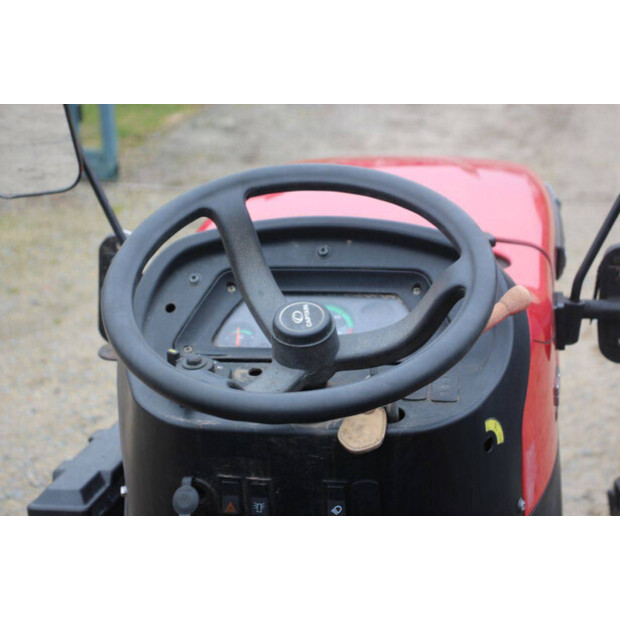 2021 Captain 263-46702079