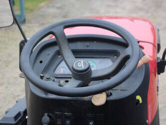 2021-captain-263-46702079