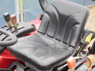 2021-captain-263-46702080