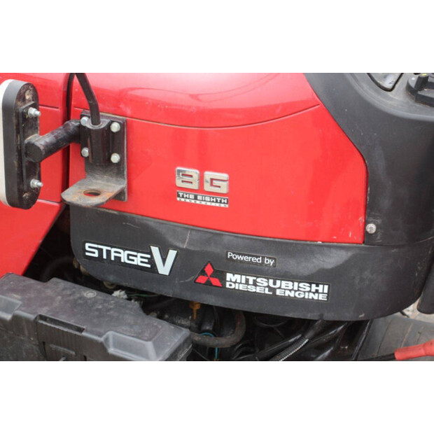 2021 Captain 263-46702082