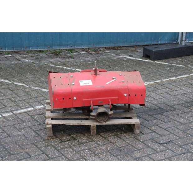 أخرى OTHERS-46702083