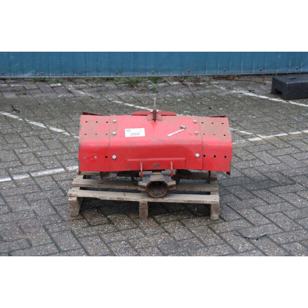 أخرى OTHERS-46702084