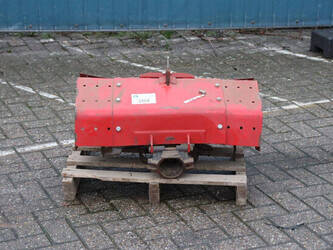 other-others-1444192-46702084