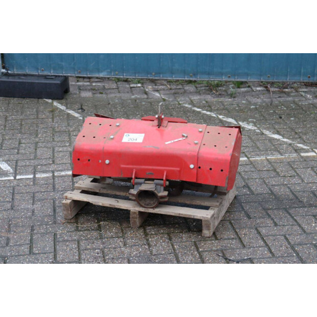 أخرى OTHERS-46702085