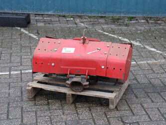 other-others-1444192-46702085