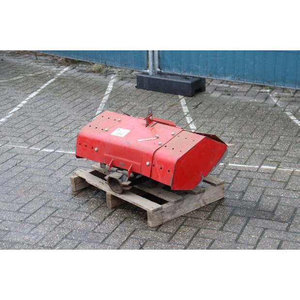 أخرى OTHERS-46702086