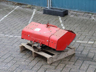 other-others-1444192-46702086