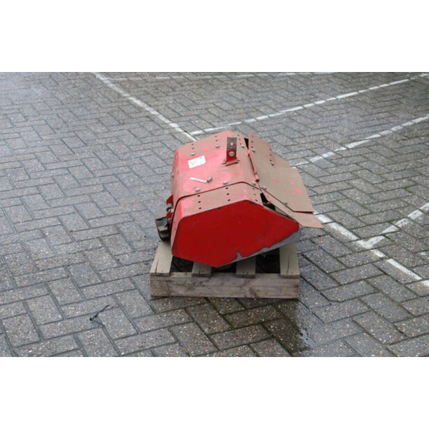 أخرى OTHERS-46702087