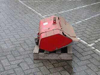 other-others-1444192-46702087