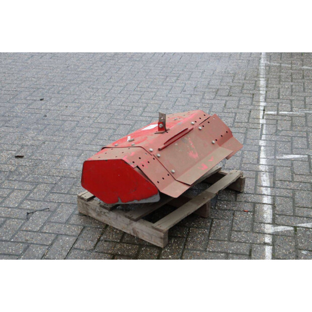 أخرى OTHERS-46702088