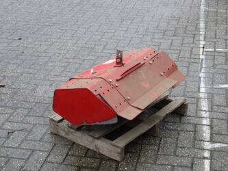 other-others-1444192-46702088