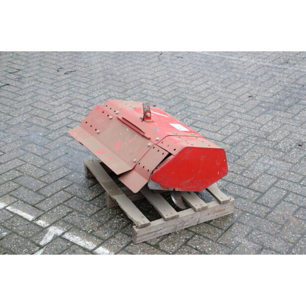 أخرى OTHERS-46702089