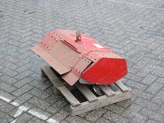 other-others-1444192-46702089