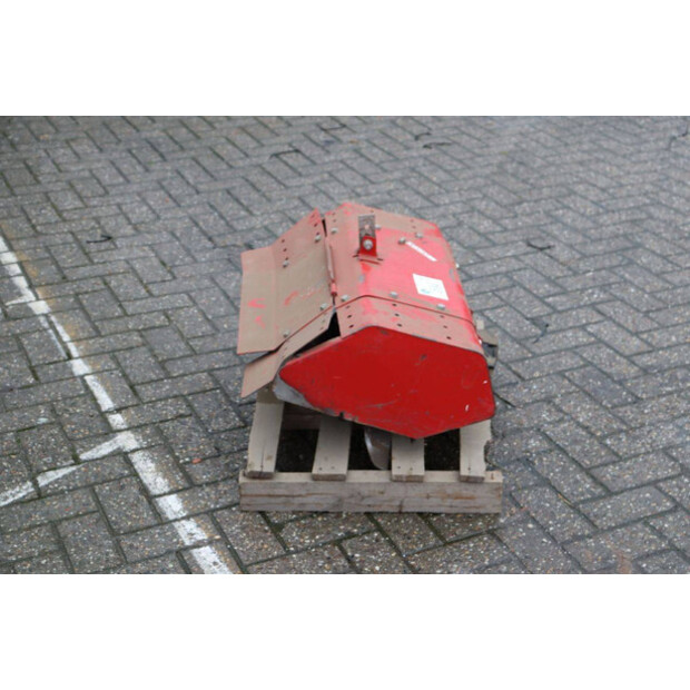 أخرى OTHERS-46702090