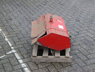 other-others-1444192-46702090