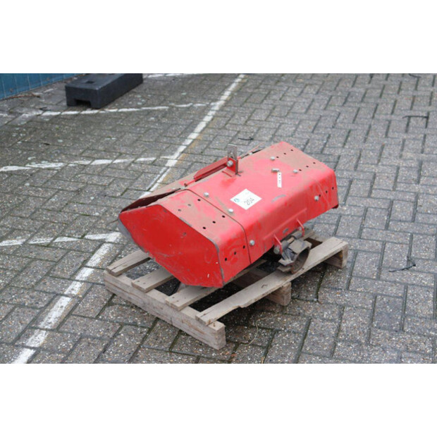 أخرى OTHERS-46702091