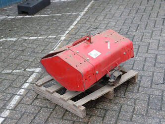 other-others-1444192-46702091