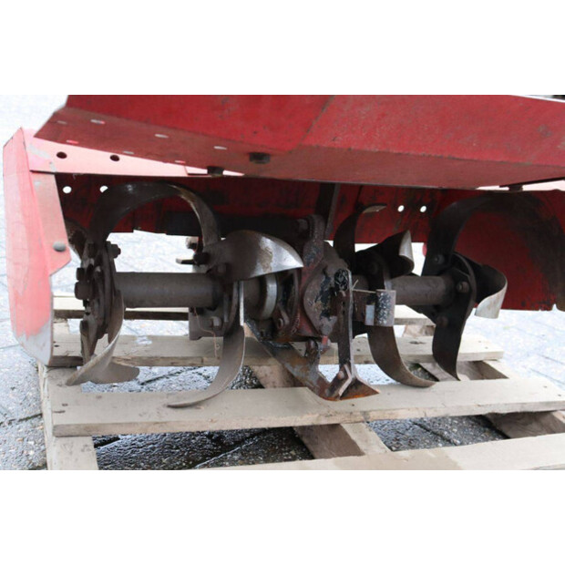 أخرى OTHERS-46702092