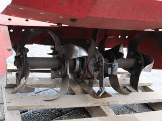 other-others-1444192-46702092