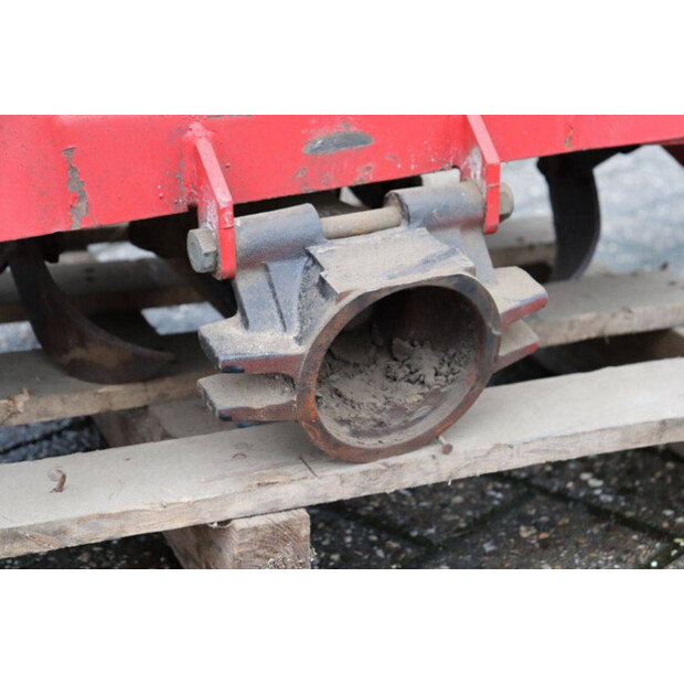 أخرى OTHERS-46702093