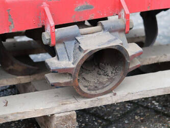 other-others-1444192-46702093