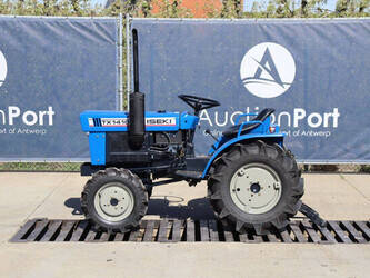 iseki-tx1410-1444193-46702095