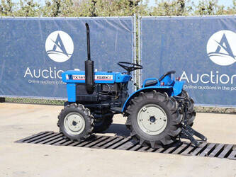 iseki-tx1410-1444193-46702096