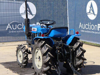 iseki-tx1410-1444193-46702097