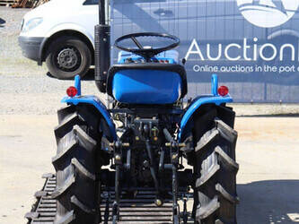 iseki-tx1410-1444193-46702098