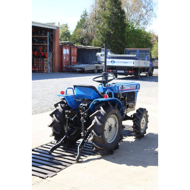 Iseki TX1410-46702099