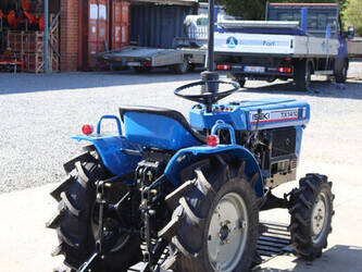 iseki-tx1410-1444193-46702099