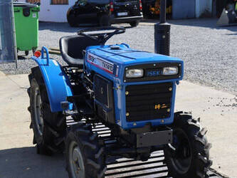 iseki-tx1410-1444193-46702100