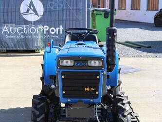 iseki-tx1410-1444193-46702101