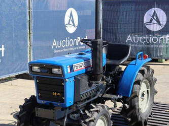 iseki-tx1410-1444193-46702102