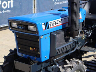 iseki-tx1410-1444193-46702103