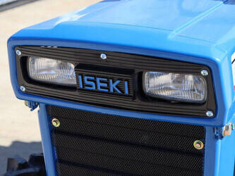 iseki-tx1410-1444193-46702104