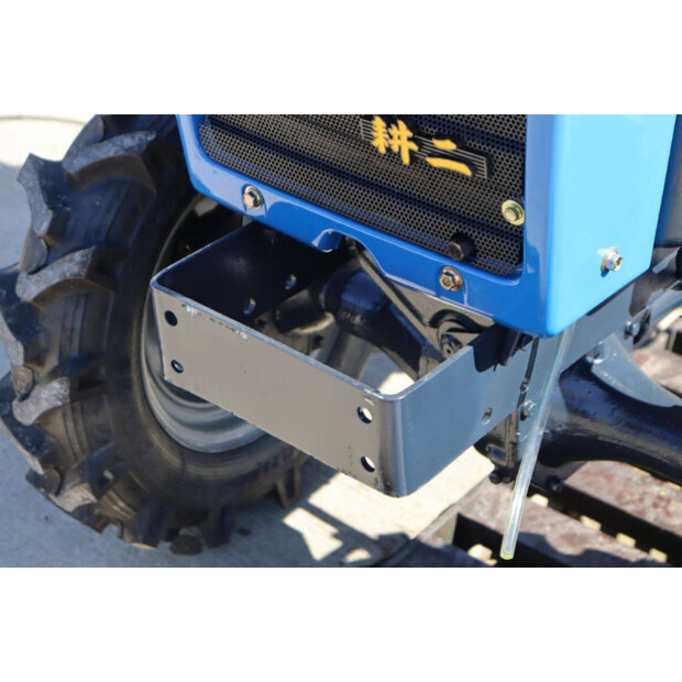 Iseki TX1410-46702105