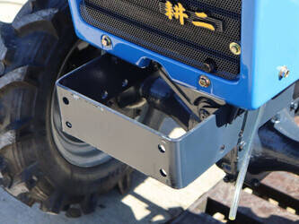 iseki-tx1410-1444193-46702105