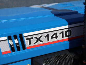 iseki-tx1410-1444193-46702106