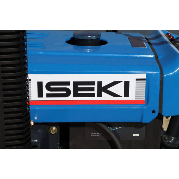 Iseki TX1410-46702107