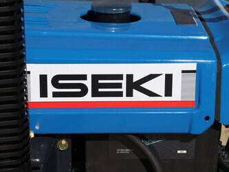 iseki-tx1410-1444193-46702107