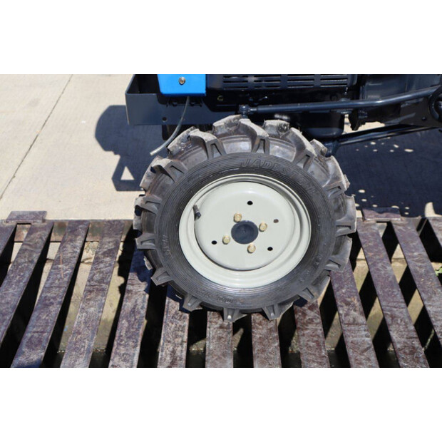 Iseki TX1410-46702108