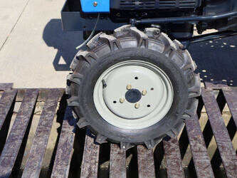 iseki-tx1410-1444193-46702108