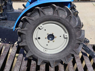 iseki-tx1410-1444193-46702109