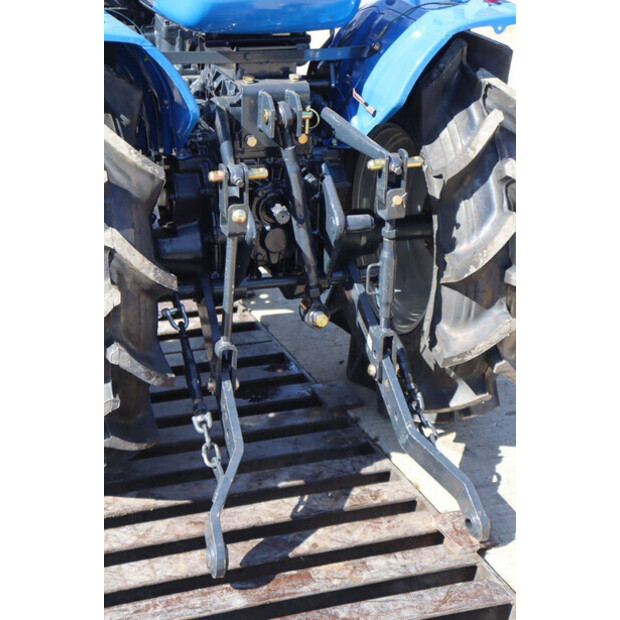 Iseki TX1410-46702110